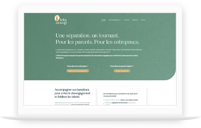Vignette projet l'Effet Kintsugi