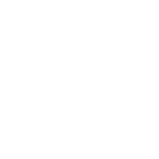 Picto télescope Picto télescope